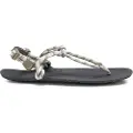 Xero Shoes Genesis Sandaler