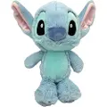 Adlibris Disney Stitch Ekstra Mykt Kosedyr, 41 cm