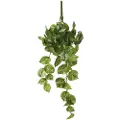 Mica Poto Kunstig Plante 15x58x20 Cm