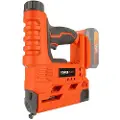 Powerplus Powdp7010 Elektrisk Stiftemaskin Uten Batteri