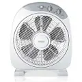 Haeger Home Wind Bordvifte