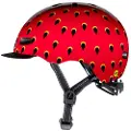 Nutcase Little Nutty Very Berry Mips Juniorhjelm