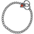 Sprenger Twisted Links Hundehalsbånd