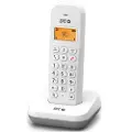 SPC Art 7310bs Trådløs Fasttelefon