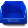 Plastiken Titanium Organiseringsboks 40 Cm