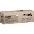 Actis Hp 05a Ce505a 80a Cf280a Th-80a Kompatible Blekkpatroner
