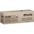 Actis Hp 05x Ce505x 80x Cf280x Th-80x Standard Kompatible Blekkpatroner