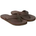 Rip Curl Revival Leather Badesandal