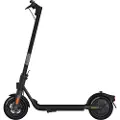 SEGWAY F2 Elsparkesykkel