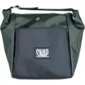 Snap Climbing Stor Magnesiumbag