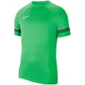 Nike Dri Fit Academy Kortarmet T-skjorte