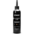 Dynamic All Round Chain Smøremiddel 250ml