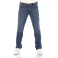 Lee Extreme Motion Straight Jeans