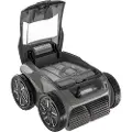 Zodiac Oa 6400 Iq Bassengrengjøringsrobot