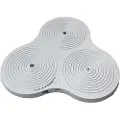 Sirius Sille DecoPower Opladestander - 3