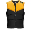 Mystic Block Impact Neopren Redningsvest