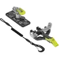 ATK Trofeo 8 Plus Fjellskibindinger