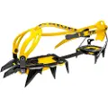 Grivel G14 Cramp-o-matic Evo Ce Automatiske Stegjern