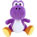 Super Mario Yoshi Mario Bros Bamse