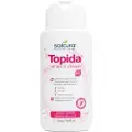 Salcura Topida Wash Intimate Hygiene