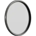 Polar Pro Shortstache Mist Pl 1/2 Strength Mist 67 Mm Dslr/dslm-kamerafilter
