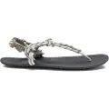 Xero Shoes Genesis Sandaler