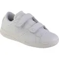 Joma Play Velcro Treningssko