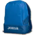 Joma Estadio Iii 26.5l Ryggsekk