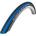 Schwalbe Rightrun Hs 387 Wire 24´´ X 25 Urban Stive Sykkeldekk