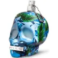 Police To Be Exotic Jungle Eau De Toilette 125ml