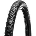 Hutchinson Python 2 Sideskin 26´´ X 2.10 Mtb-dekk