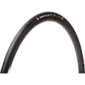 Panaracer Race L Light Evo 3 700c X 25 Racerdekk