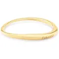 Calvin Klein 35000350 Armbånd