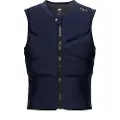 Mystic Block Impact Neopren Redningsvest