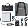 Nanlite PavoSlim 60B Bi-Color