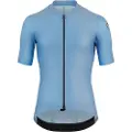 Assos Mille Gt Drylite S11 Kort Ermet Trøye