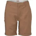Agu Venture Shorts