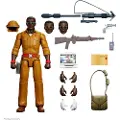 Super7 Gi Joe Ultimat Action-figur 18 Cm