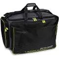 Matrix Fishing Ethos L Agnveske