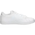 Reebok Court Clean Treningssko
