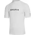 Mystic Star Rashvest Kortermet Beskyttelsesvest