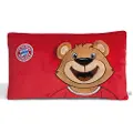 Nici Fc Bayern München Bear Berni Pute 43x25 Cm