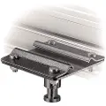 Manfrotto Ff3856 Himmelspor 16 Mm
