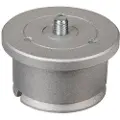 Manfrotto Glidelåspivotballsko 42 Mm