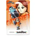 Nintendo Amiibo Smash Mii Gunner 50