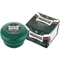 Proraso Shaving soap - Refresh Eucalyptus & Menthol - 150 ml