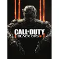 Steam Call of Duty: Black Ops 3 Key GLOBAL