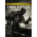 Steam Dark Souls 3 (Deluxe Edition) Key GLOBAL