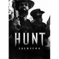 Steam Hunt: Showdown Key GLOBAL