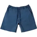 Quiksilver Taxer Shorts blå